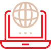 Sistema de Gestão Empresarial ERP para Indústrias